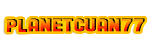 PLANETCUAN77